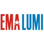 861-cinema-lumiere
