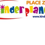 867-kinderplaneta