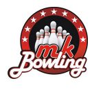 871-mk-bowling