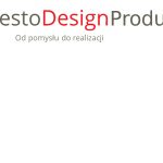 876-resto-design