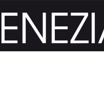 880-venezia