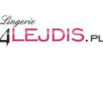 885-4lejdis