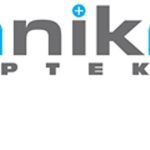 891-apteka-anika