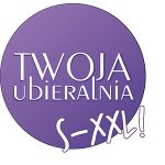 895-twoja-ubieralnia
