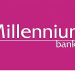 897-millennium
