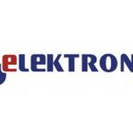 899-lpelektronik
