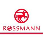 901-rossmann