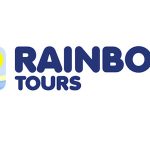 903-rainbow-tours