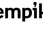 905-empik