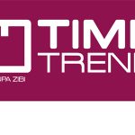 907-time-trend