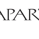909-apart