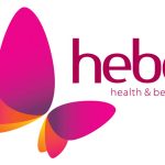 912-hebe