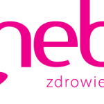 912-logo-hebe