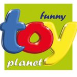 914-toy-planet