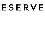 916-reserved