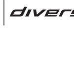 918-diverse