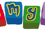 920-smyk