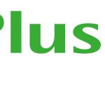 922-plus-gsm