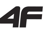 925-4f