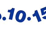 926-5-10-15