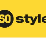 930-50-style
