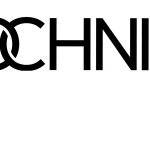 932-ochnik