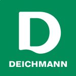 937-deichmann