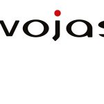 939-wojas
