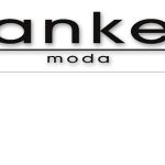 941-jankes