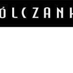 944-wolczanka