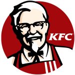 948-kfc