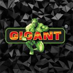 950-gigant