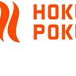 952-hokus-pokus