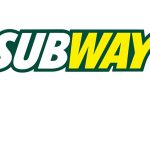 954-subway