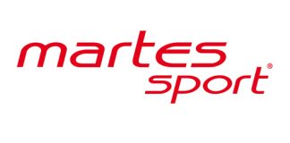 Parduotuvė Martes (Suvalkai Plaza)