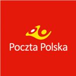 962-poczta-polska