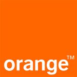 964-orange