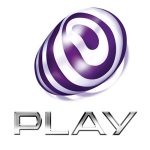 966-play