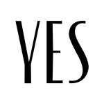 969-yes