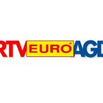 986-rtv-euro-agd