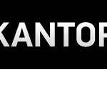 988-kantor