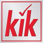 990-kik