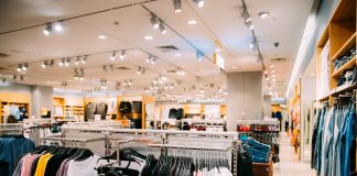 Prekybos sekmadieniai gruodžio mėnesį – kada atvažiuoti apsipirkti?