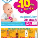 Hebe_22.06.2017_06