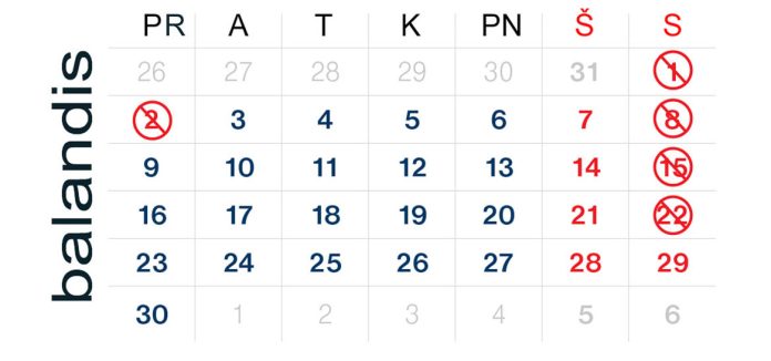 Nori-sužinoti-kurį-sekmadienį-negalima-prekiauti-Lenkijoje-