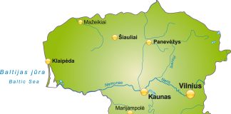 Ar sugrįš pasienio kontrolė?