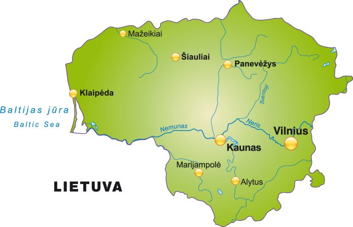 Pasienio-kontrole-bus-laikinai-sugrazinta.