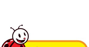 Parduotuvės „Biedronka” remontas