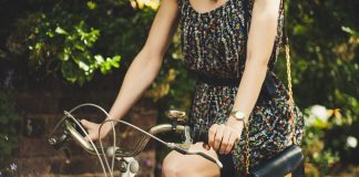 Dviračių nuoma Suvalkuose jau greit