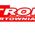 elektromil-logo